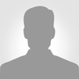 Portrait von Stefan Schmid